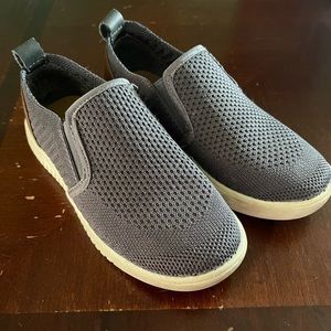 Sonoma kids slip ons